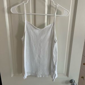 Madewell Tank Top